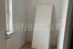 Gewerbeobjekt Greifswald - 863&euro; | Angebot:17499008