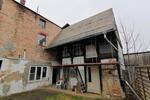 Mehrfamilienhaus, Wohnhaus Kröslin - 30.000&euro; | Angebot:25480014