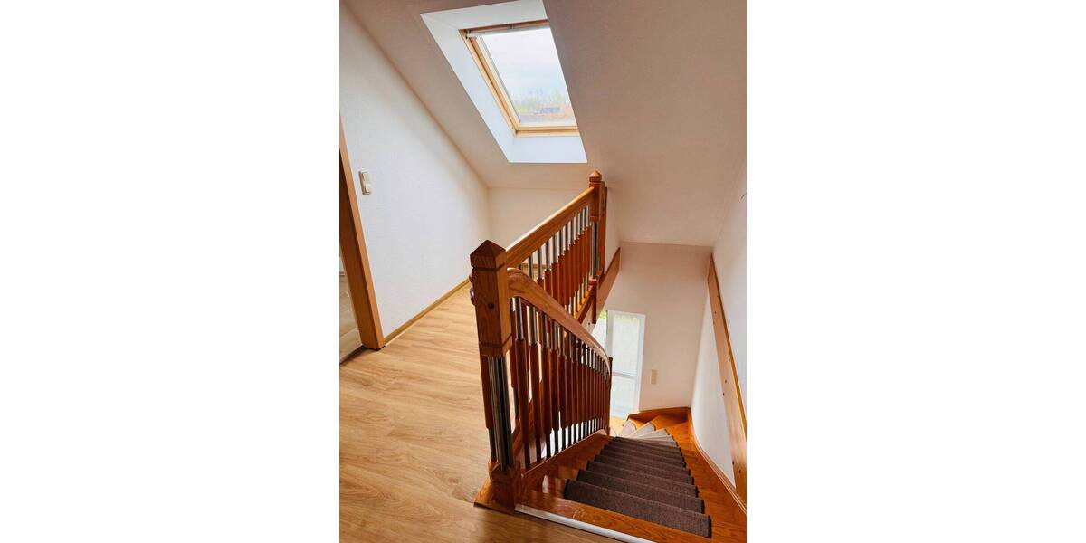 Einfamilienhaus Greifswald Fettenvorstadt - 4 Zimmer, 166 m&sup2;, 425.000&euro; | Angebot:26683202
