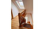 Einfamilienhaus Greifswald Fettenvorstadt - 4 Zimmer, 166 m&sup2;, 425.000&euro; | Angebot:26683202