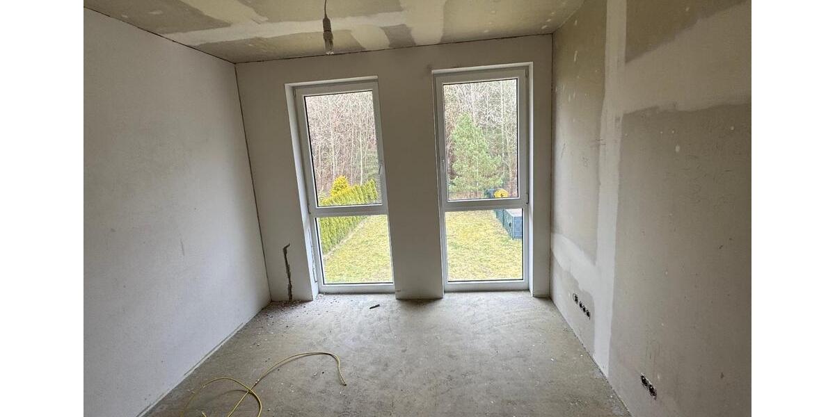 Etagenwohnung Karlshagen - 4 Zimmer, 139 m&sup2;, 1.490&euro; | Angebot:22498026