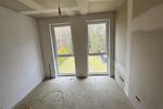 Etagenwohnung Karlshagen - 4 Zimmer, 139 m&sup2;, 1.490&euro; | Angebot:22498026