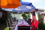 Mehrfamilienhaus, Wohnhaus Loitz - 9 Zimmer, 193 m&sup2;, 159.000&euro; | Angebot:26611519