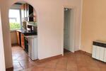 Bungalow Lubmin - 2 Zimmer, 50 m&sup2;, 230.000&euro; | Angebot:25906940
