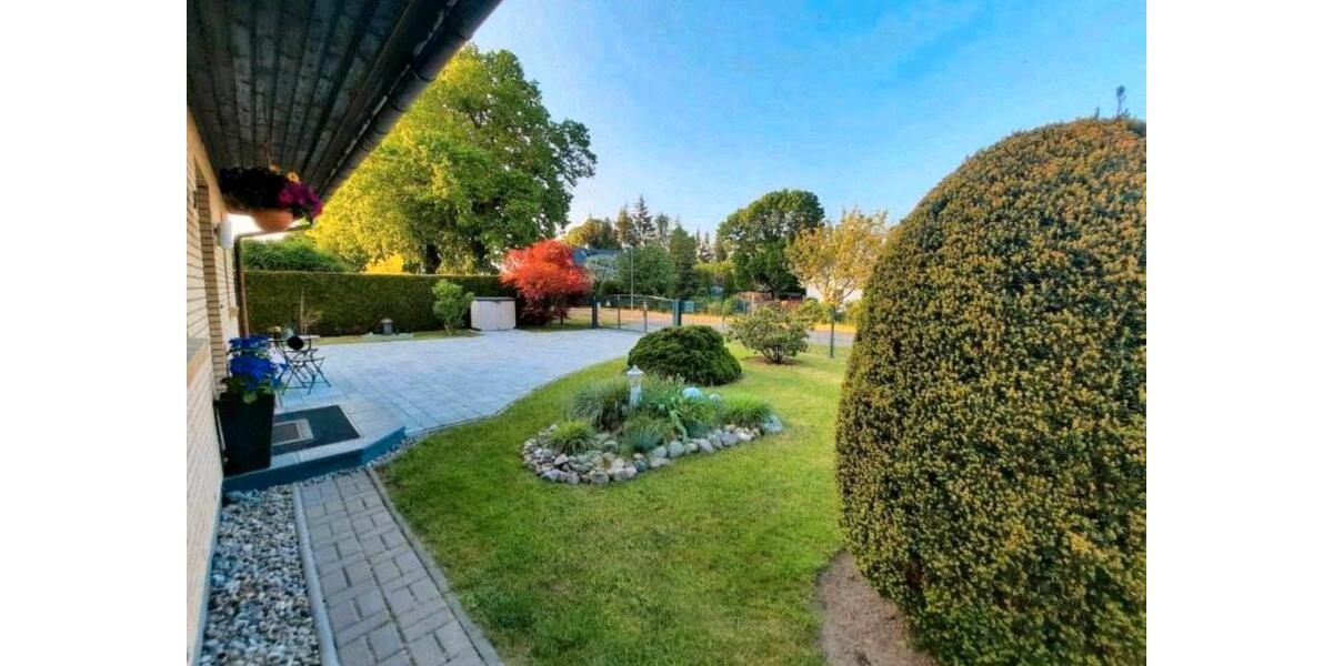 Einfamilienhaus Süderholz - 4 Zimmer, 113 m&sup2;, 365.000&euro; | Angebot:26073980