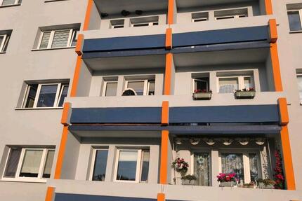 Wohnung Kröslin - 3 Zimmer, 59 m&sup2;, 350&euro; | Angebot:27640760