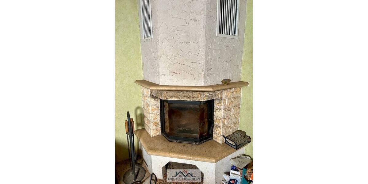 Einfamilienhaus Kletzin Ückeritz - 4 Zimmer, 84 m&sup2;, 99.000&euro; | Angebot:25675943