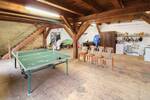 Einfamilienhaus Neetzow-Liepen Priemen - 3 Zimmer, 158.000&euro; | Angebot:26403893