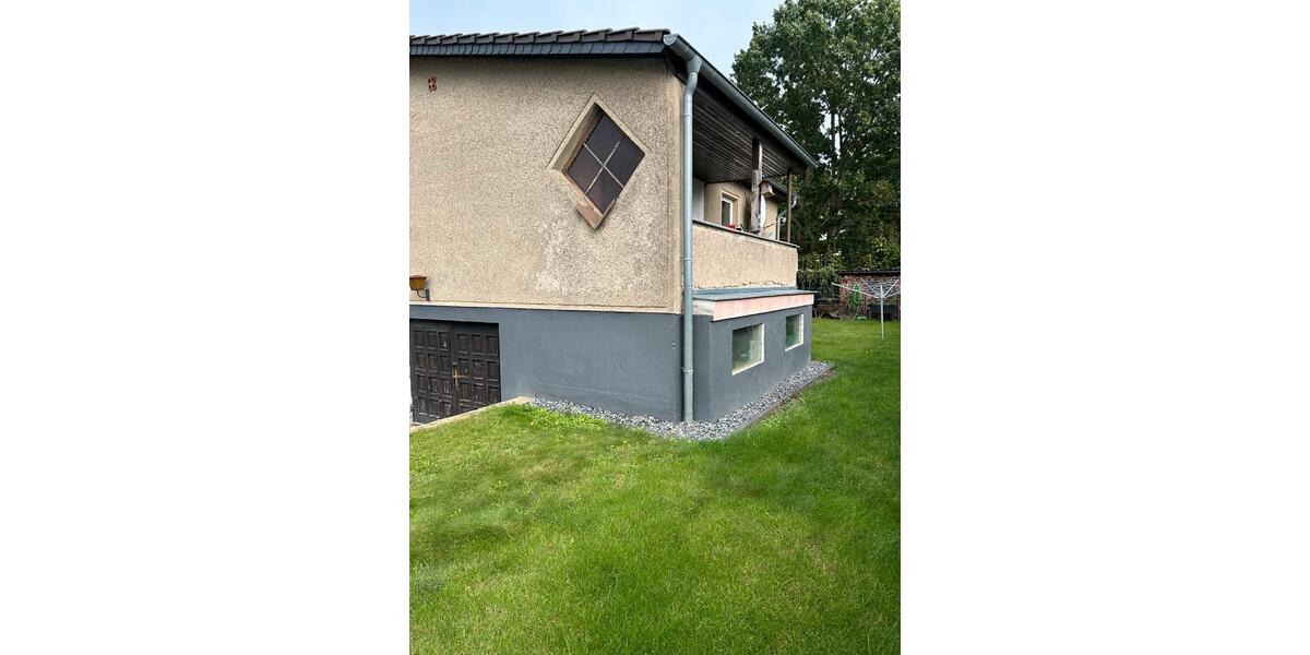 Einfamilienhaus Samtens - 5 Zimmer, 86 m&sup2;, 180.000&euro; | Angebot:26048871
