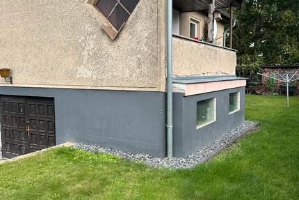 Haus Samtens - 5 Zimmer, 86 m&sup2;, 180.000&euro; | Angebot:26048871