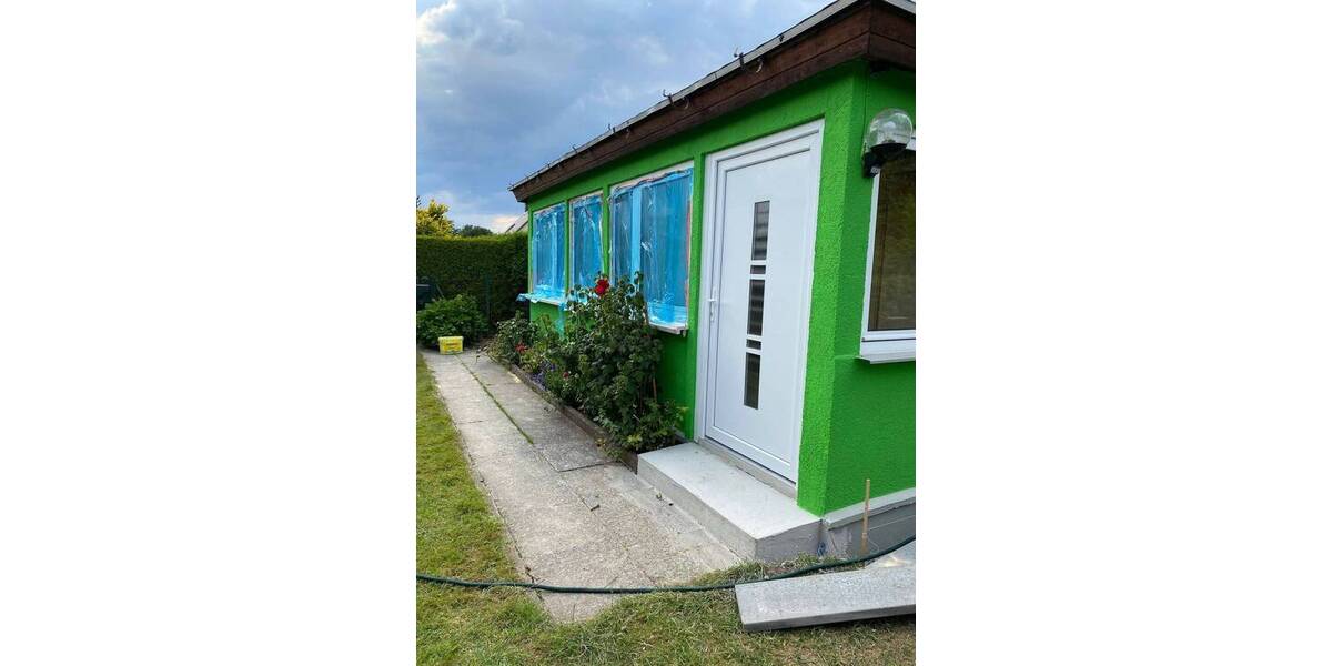 Mehrfamilienhaus, Wohnhaus Loissin Ludwigsburg - 2 Zimmer, 46 m&sup2;, 110.000&euro; | Angebot:26201836