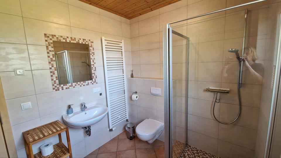 Einfamilienhaus Samtens - 3 Zimmer, 53 m&sup2;, 220.000&euro; | Angebot:24872002