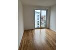 Etagenwohnung Greifswald - 1 Zimmer, 21 m&sup2;, 373&euro; | Angebot:27721466