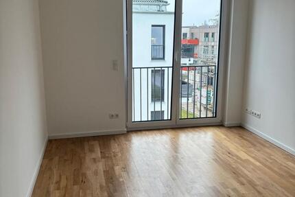 Wohnung Greifswald - 1 Zimmer, 21 m&sup2;, 373&euro; | Angebot:27721466
