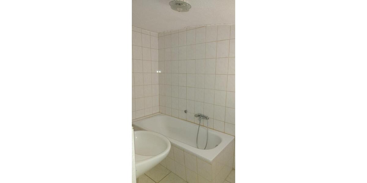 Etagenwohnung Garz/Rügen Rügen - 2 Zimmer, 47 m&sup2;, 449&euro; | Angebot:24569657