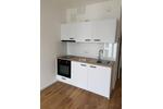 Etagenwohnung Greifswald - 1 Zimmer, 21 m&sup2;, 373&euro; | Angebot:27721466