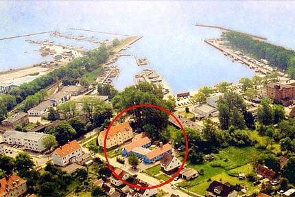 Haus Putbus - 15 Zimmer, 330 m&sup2;, 890.000&euro; | Angebot:26235483