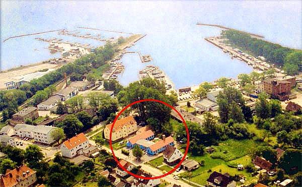 Mehrfamilienhaus, Wohnhaus Putbus - 15 Zimmer, 330 m&sup2;, 890.000&euro; | Angebot:26235483