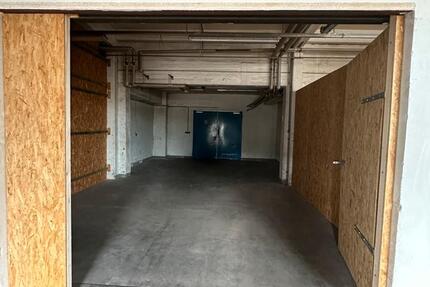 Gewerbeobjekt Karlshagen - 290&euro; | Angebot:26659415