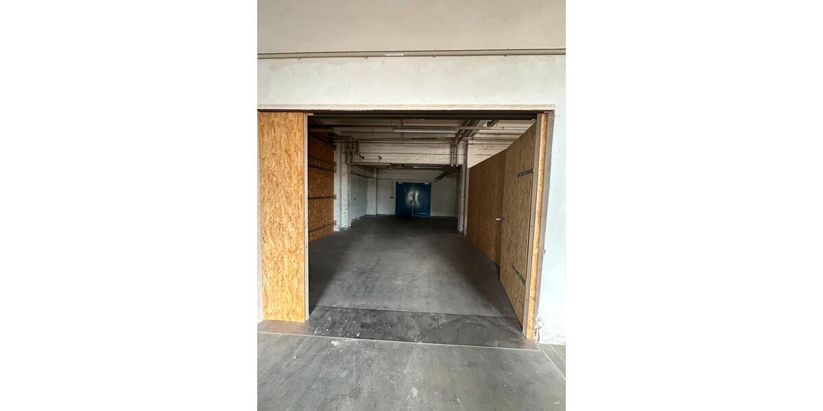 Gewerbeobjekt Karlshagen - 290&euro; | Angebot:26659415