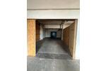Gewerbeobjekt Karlshagen - 290&euro; | Angebot:26659415