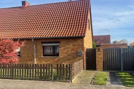 Haus Jarmen - 7 Zimmer, 154 m&sup2;, 165.000&euro; | Angebot:15993131