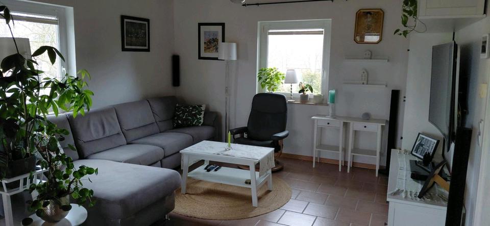 Einfamilienhaus Garz/Rügen Rügen - 4 Zimmer, 100 m&sup2;, 390.000&euro; | Angebot:25383534