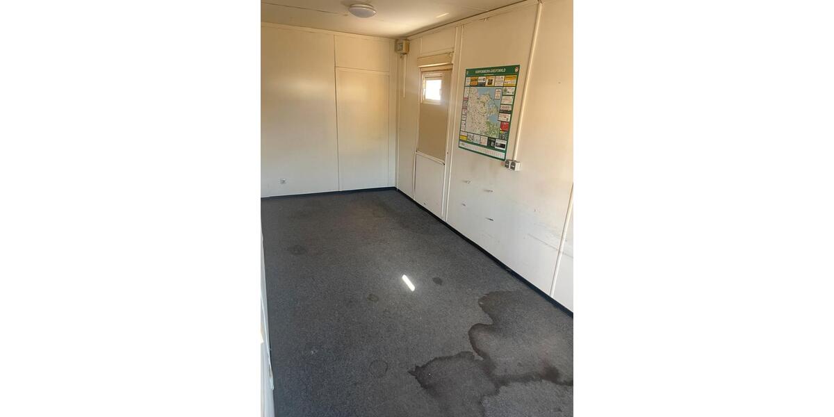 Gewerbeobjekt Greifswald Groß Schönwalde - 1.000&euro; | Angebot:26516617