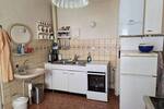 Einfamilienhaus Gützkow Breechen - 5 Zimmer, 105 m&sup2;, 129.000&euro; | Angebot:26616677
