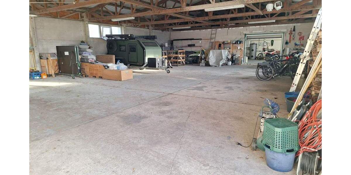 Einfamilienhaus Greifswald Ladebow - 7 Zimmer, 272 m&sup2;, 1.480.000&euro; | Angebot:25727427