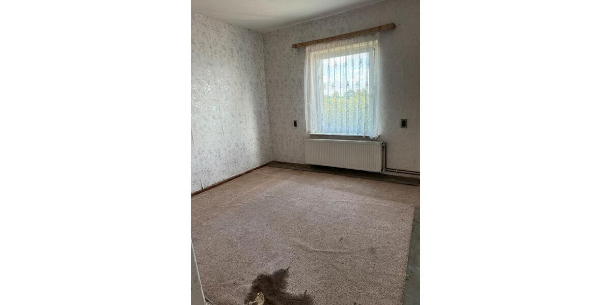 Einfamilienhaus Tutow - 5 Zimmer, 102 m&sup2;, 72.000&euro; | Angebot:22478283