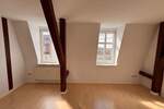 Etagenwohnung Greifswald Fleischervorstadt - 2 Zimmer, 45 m&sup2;, 495&euro; | Angebot:25877191