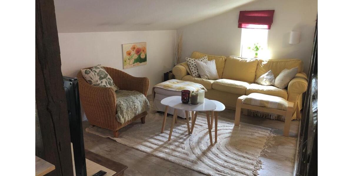 Einfamilienhaus Putbus - 13 Zimmer, 345 m&sup2;, 395.000&euro; | Angebot:27225030
