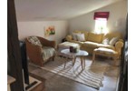 Einfamilienhaus Putbus - 13 Zimmer, 345 m&sup2;, 395.000&euro; | Angebot:27225030