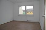 Etagenwohnung Greifswald Eldena - 2 Zimmer, 47 m&sup2;, 423&euro; | Angebot:26470667