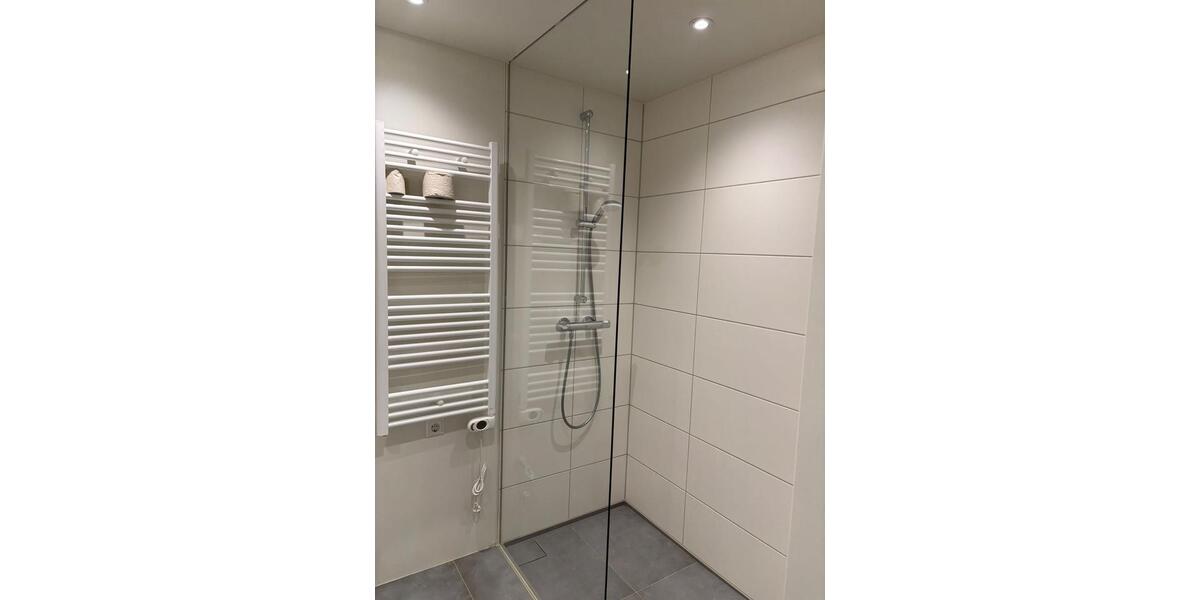 Etagenwohnung Greifswald - 1 Zimmer, 21 m&sup2;, 373&euro; | Angebot:27721466