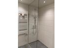 Etagenwohnung Greifswald - 1 Zimmer, 21 m&sup2;, 373&euro; | Angebot:27721466