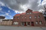 Einfamilienhaus Gützkow - 5 Zimmer, 220 m&sup2;, 159.000&euro; | Angebot:26284391