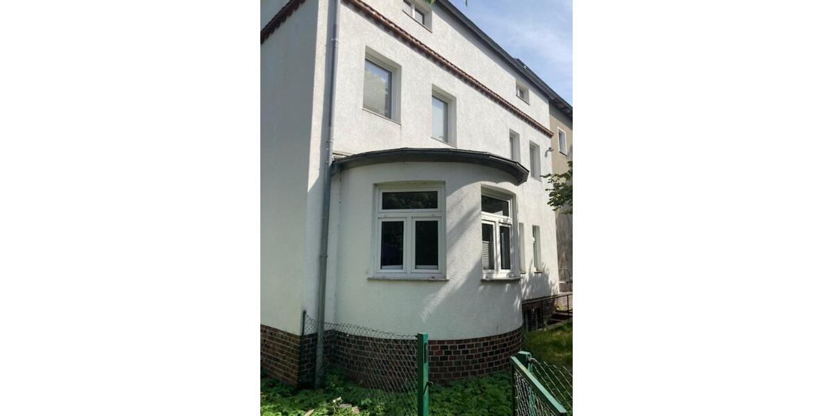 Terrassenwohnung Garz/Rügen Rügen - 5 Zimmer, 130 m&sup2;, 1.099&euro; | Angebot:24276558