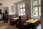Gewerbeobjekt Kröslin - 760&euro; | Angebot:26648107