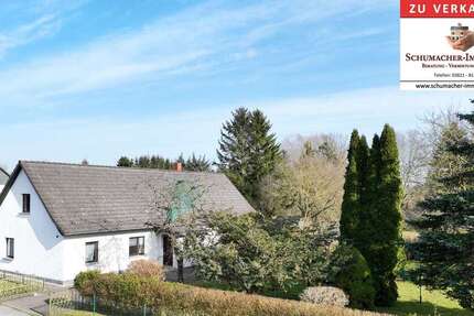 Haus Zarrendorf - 6 Zimmer, 123 m&sup2;, 279.000&euro; | Angebot:25867983