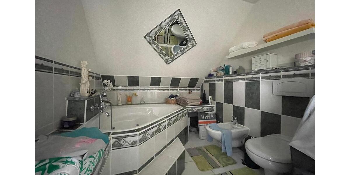 Einfamilienhaus Neuenkirchen - 7.5 Zimmer, 220 m&sup2;, 449.990&euro; | Angebot:26162799