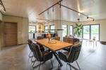 Bungalow Süderholz Kandelin - 5 Zimmer, 154 m&sup2;, 579.000&euro; | Angebot:26658642