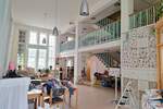 Gewerbeobjekt Greifswald Innenstadt - 445.000&euro; | Angebot:25664132