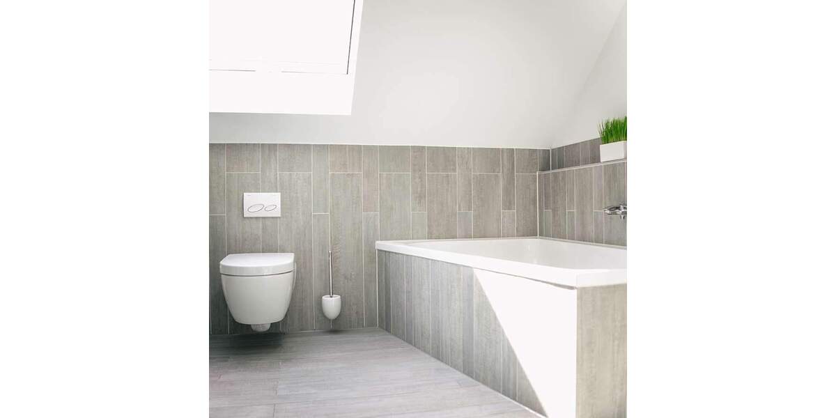 Einfamilienhaus Neuenkirchen Fleischervorstadt - 4 Zimmer, 127 m&sup2;, 242.000&euro; | Angebot:25679545