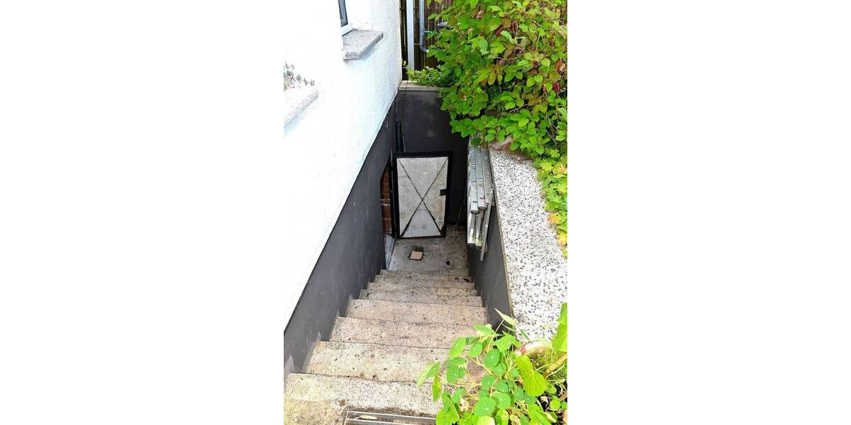 Bungalow Gustow - 2 Zimmer, 24 m&sup2;, 119.000&euro; | Angebot:25669474