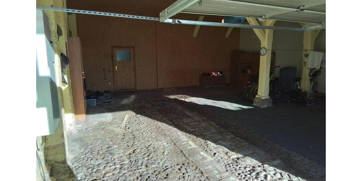 Doppelhaushälfte Neuenkirchen - 7 Zimmer, 277 m&sup2;, 430.000&euro; | Angebot:25316736