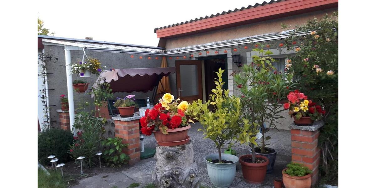Mehrfamilienhaus, Wohnhaus Loitz - 9 Zimmer, 193 m&sup2;, 149.000&euro; | Angebot:22282721