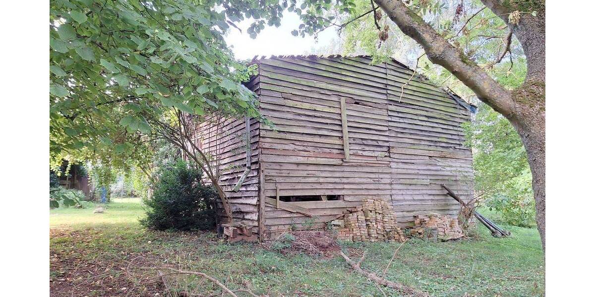 Einfamilienhaus Süderholz-Neuendorf Neuendorf - 4 Zimmer, 79 m&sup2;, 198.000&euro; | Angebot:25727432