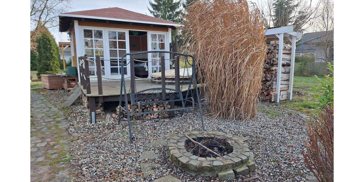 Einfamilienhaus Greifswald Ladebow - 7 Zimmer, 272 m&sup2;, 975.000&euro; | Angebot:25664128